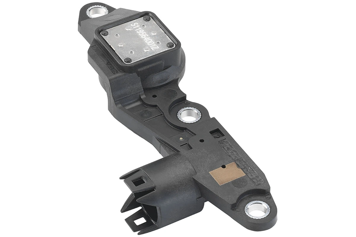 Comprar 3M941002 AND Sensor de posición del árbol de levas