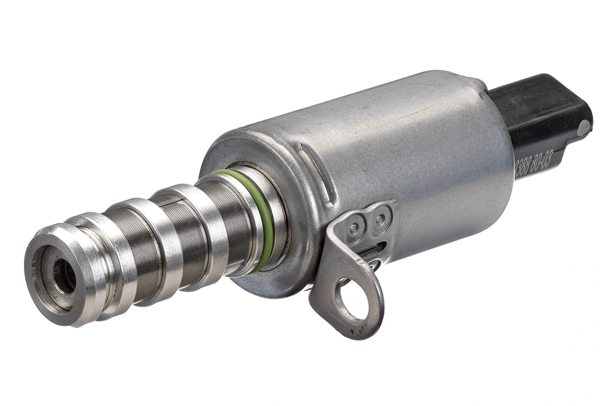 Válvula de control del árbol de levas Mini Cooper hatchback (R56) (2005 - 2014) precio, desde 94,70 EUR
