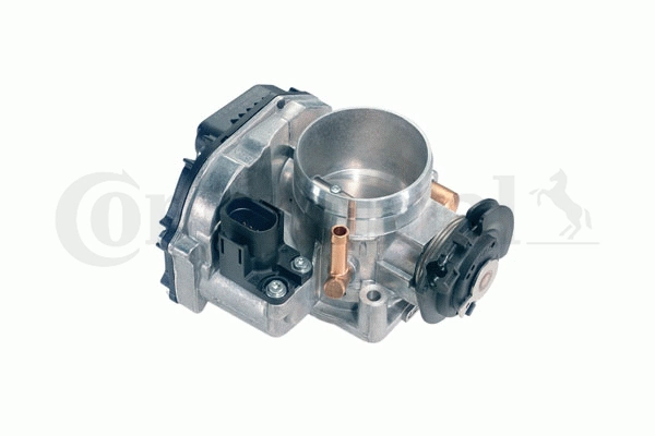 408237111008Z Continental/Siemens