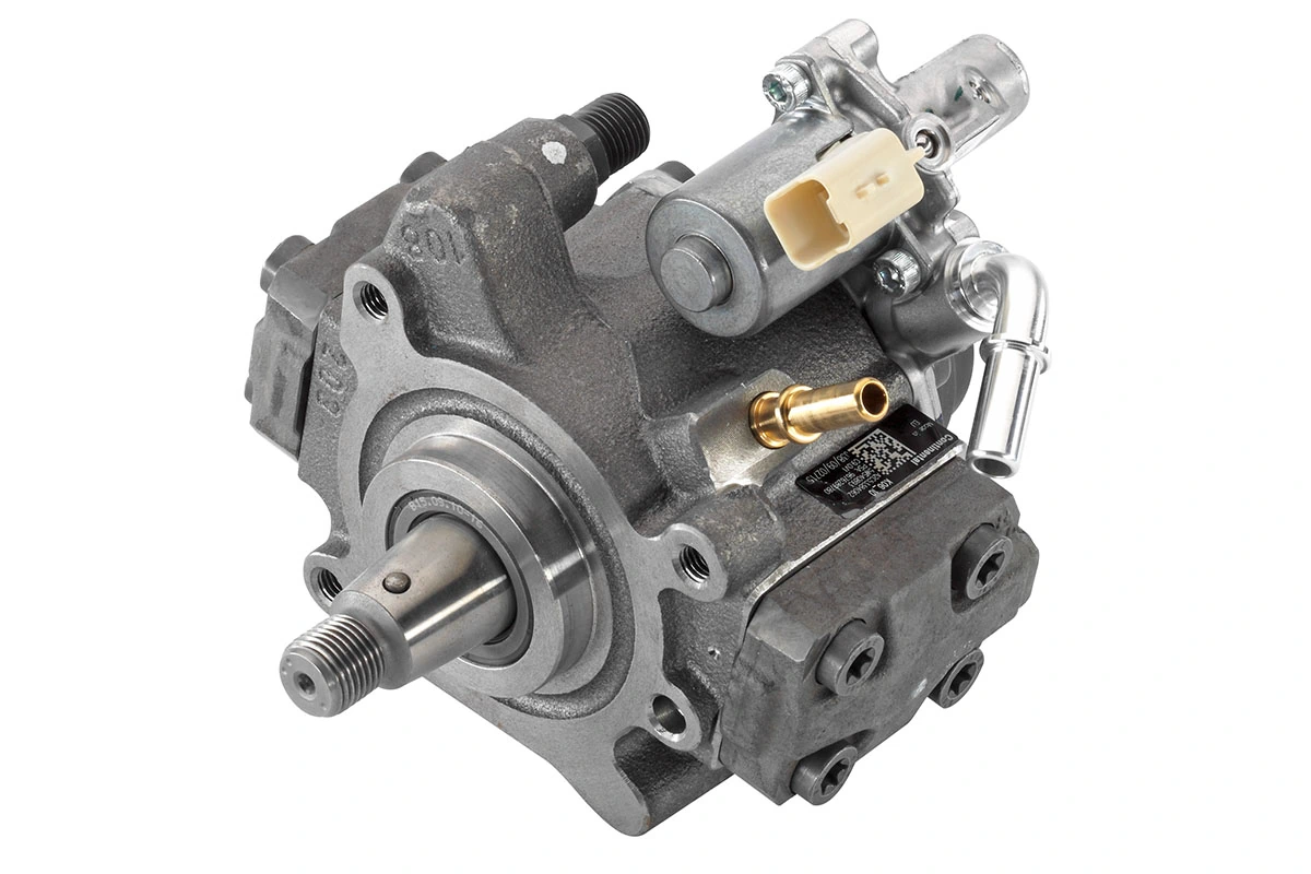 A2C59513829 Continental/Siemens