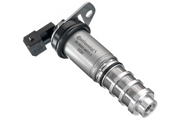 2800014011180 Continental/Siemens