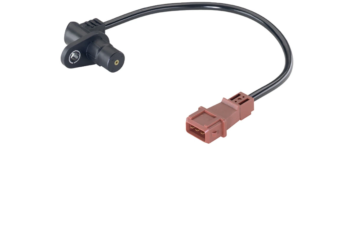  Sensor de cigüeñal Citroen ZX 