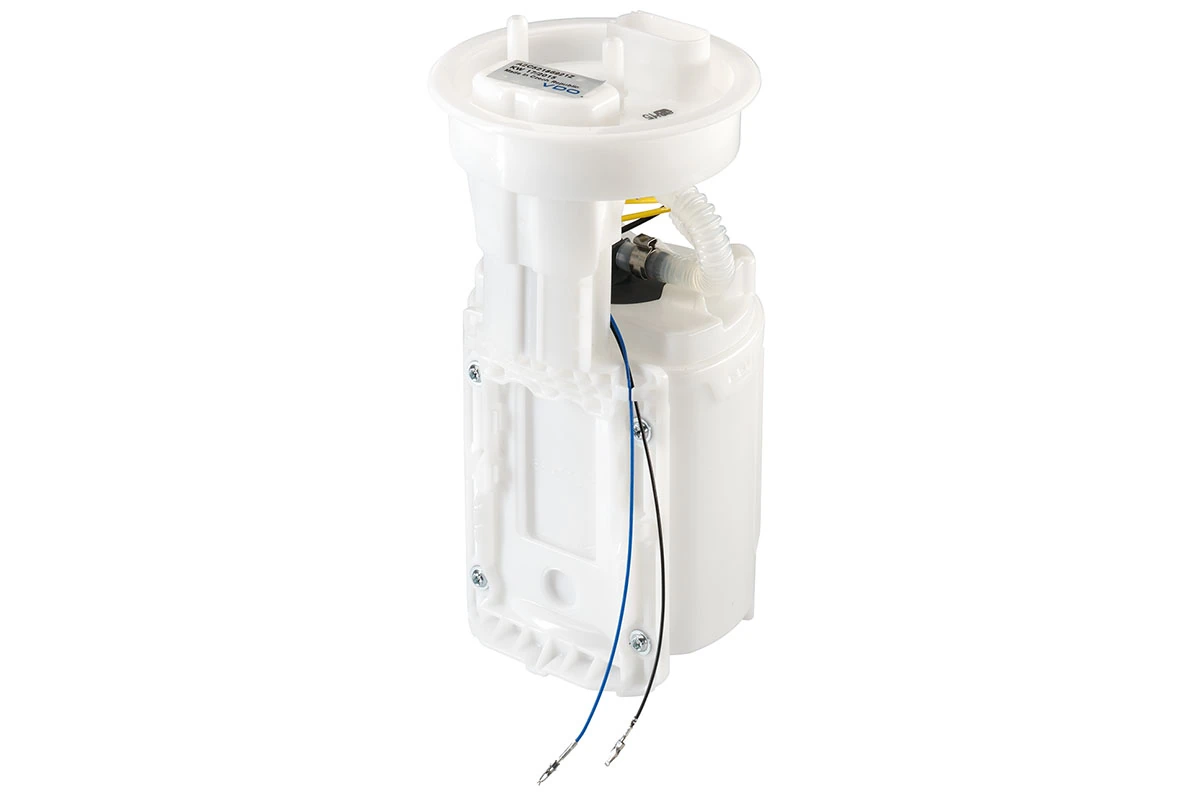 Módulo alimentación de combustible  Volkswagen Polo II hatchback (86C) (1981 - 1994) precio, desde 81,78 EUR
