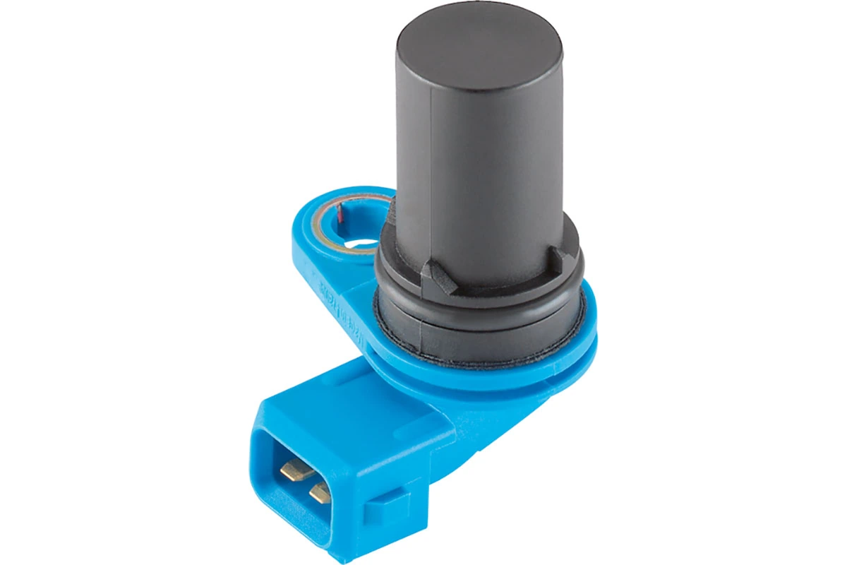 Sensor de árbol de levas Ford Fiesta  desde 19,47 €