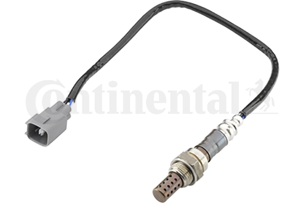A2C59513891Z Continental/Siemens