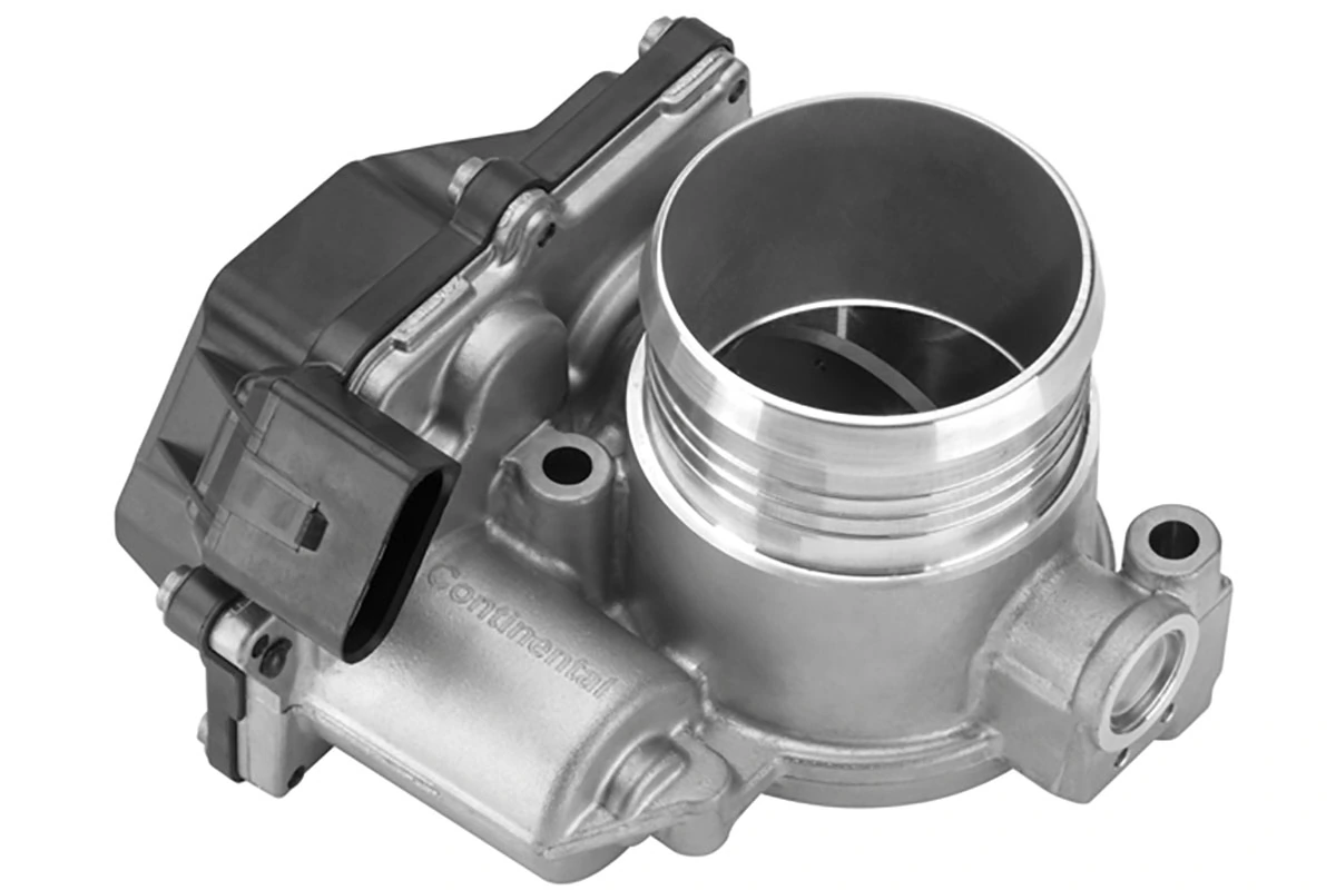 A2C59514651 Continental/Siemens