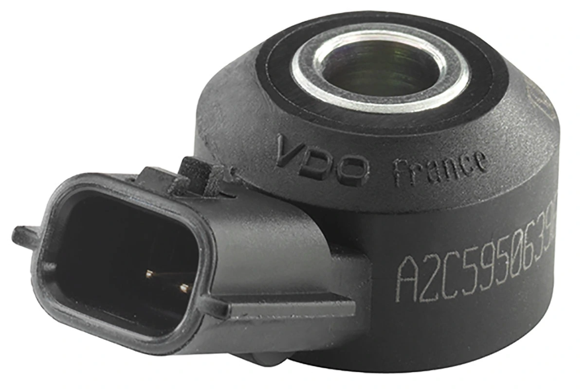Sensor de detonación para Dacia Lodgy  JS