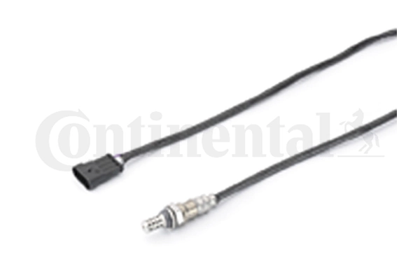 Sonda lambda de oxígeno posterior al catalizador Bosch 258006189 precio, desde 67,34 EUR