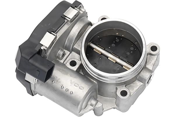 408242002011Z Continental/Siemens
