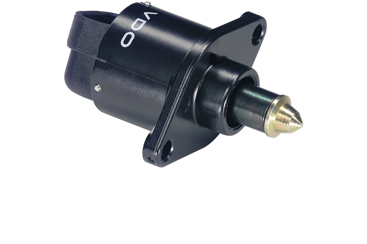 C95184 Continental/Siemens