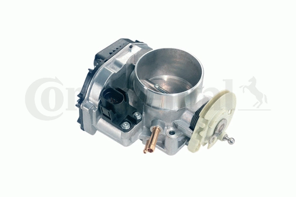 Comprar Cuerpo de mariposa Audi A8 D2 4D2, 4D8