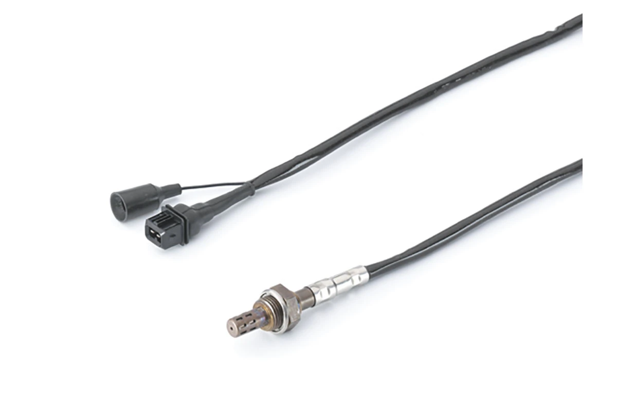 Comprar Sonda lambda Audi A8 D2 4D2, 4D8