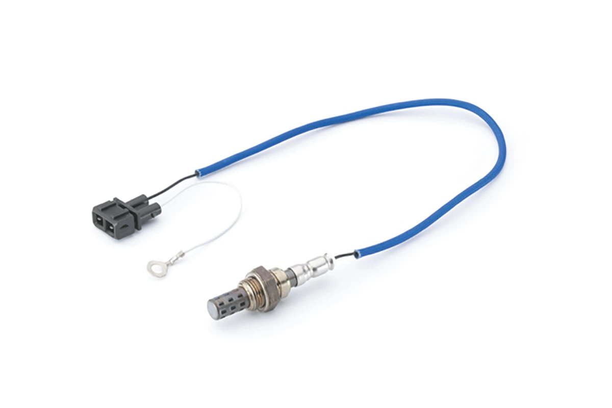 Sensor de oxígeno General Motors 88929592