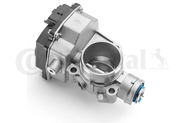 408239821002Z Continental/Siemens