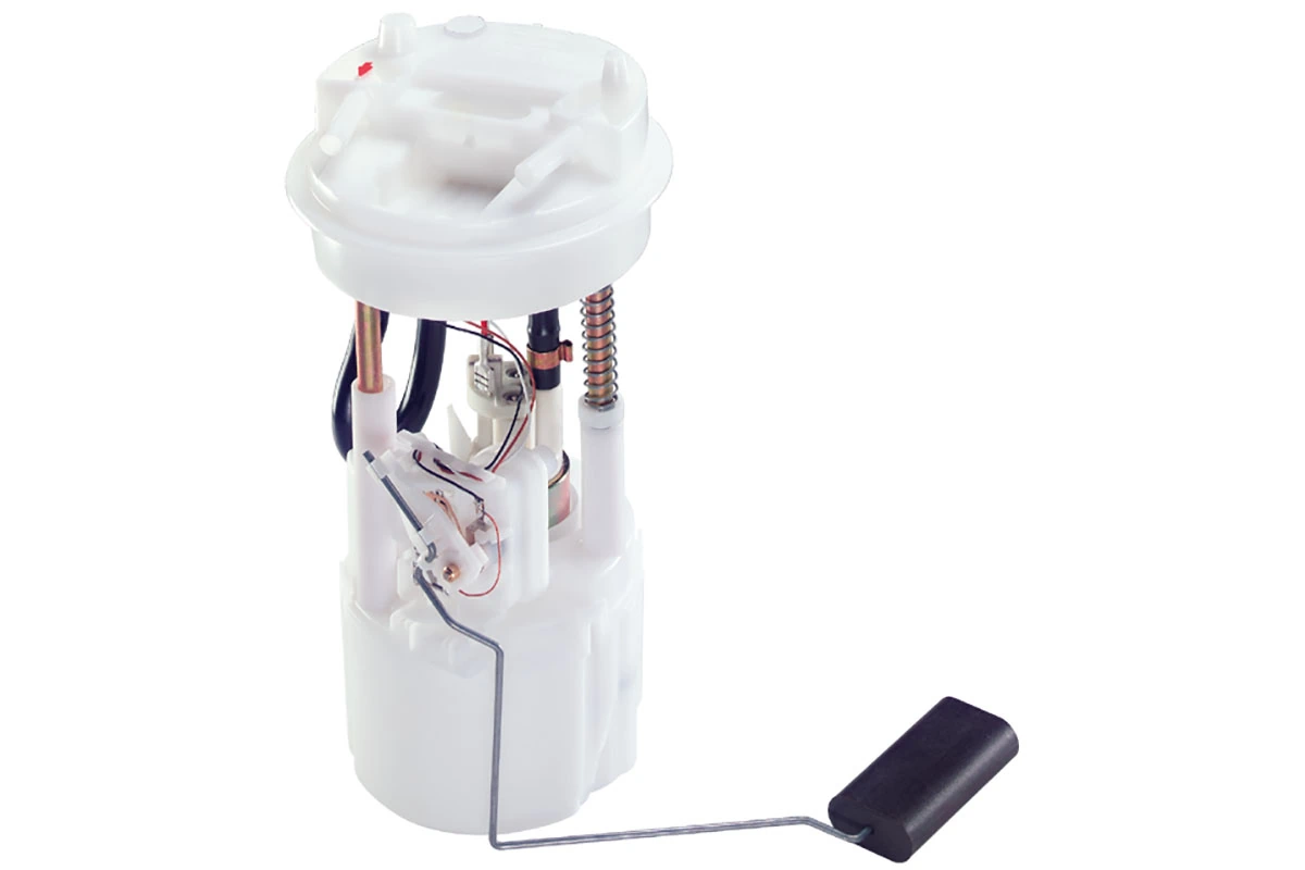 Bomba de combustible SBR 1806003