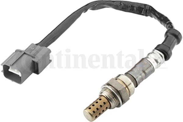 Comprar Sonda Lambda Honda CR-V  RD a bajo precio