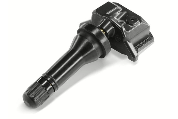 Comprar Sensor de presión de neumáticos Renault Trafic III EG a bajo precio