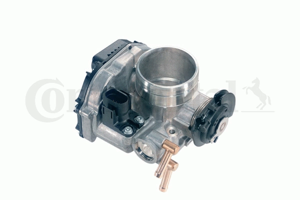TB0092 Magneti Marelli Mariposa de admisión