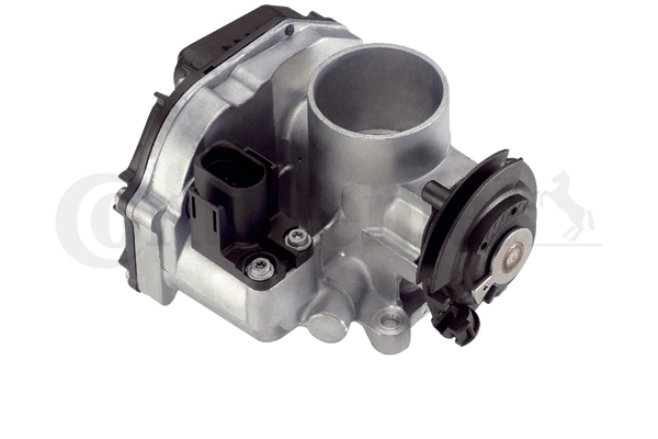 Cuerpo de aceleración completo Magneti Marelli TB0089 precio, desde 114,72 EUR
