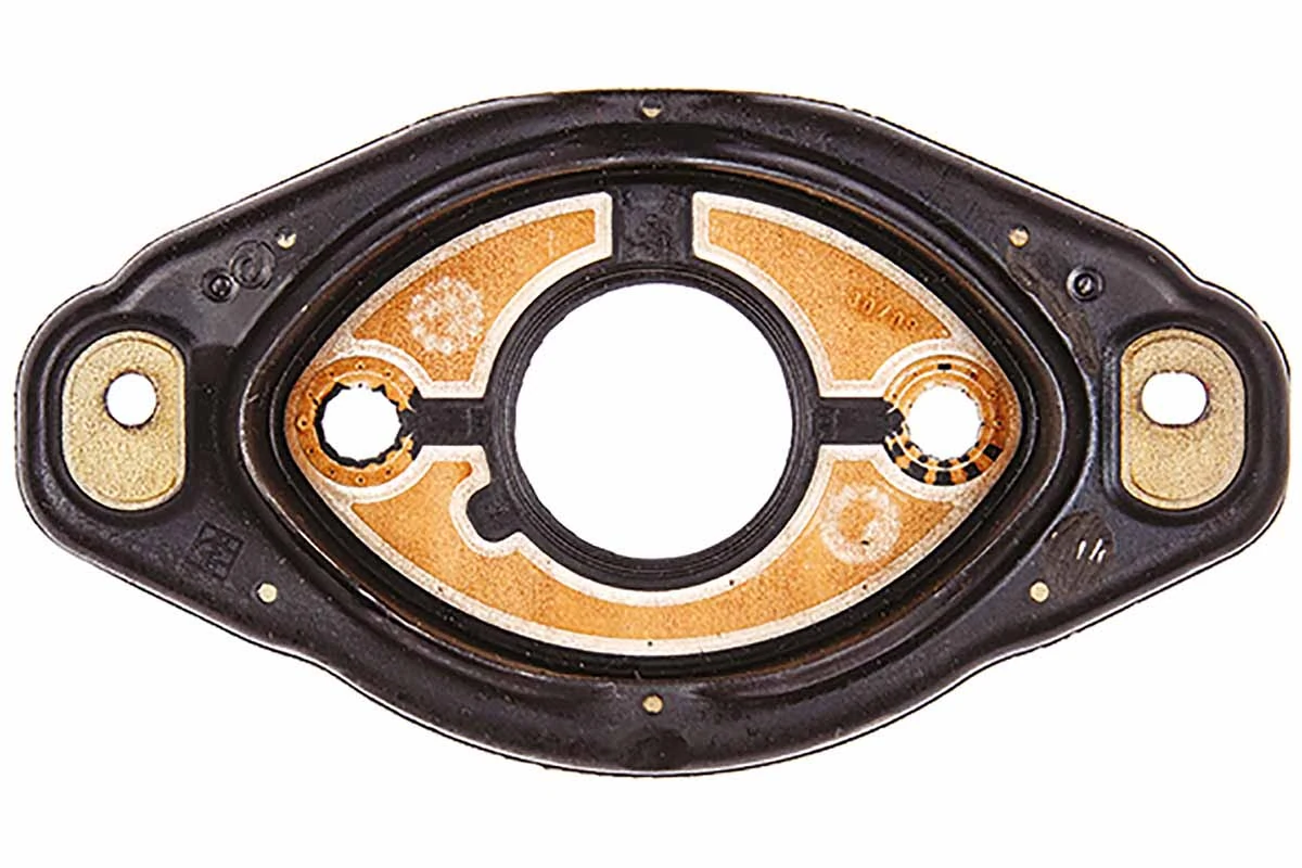 A2C59516958 Continental/Siemens