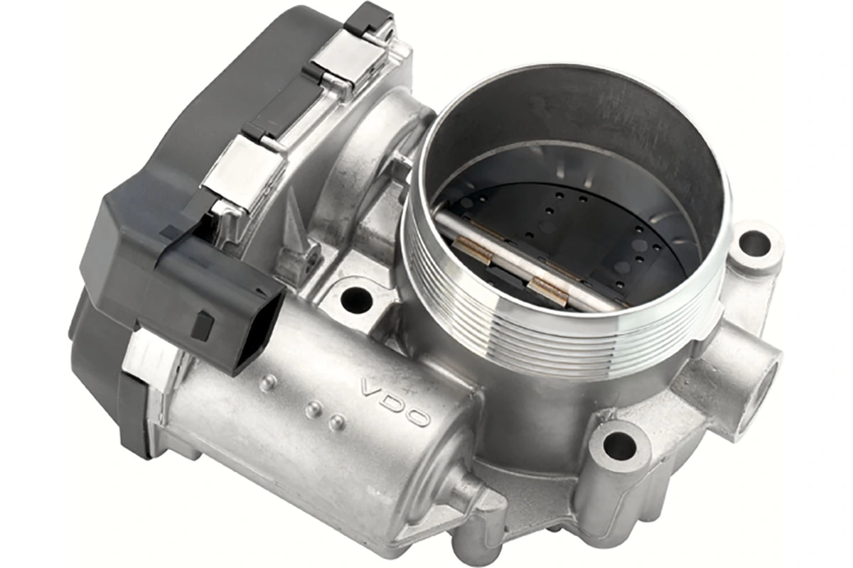 A2C59513663 Continental/Siemens