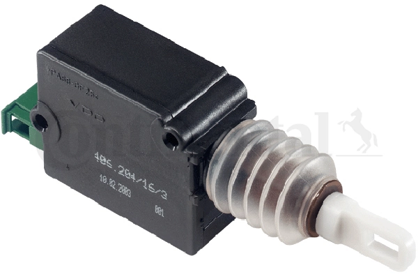 406204016003V Continental/Siemens