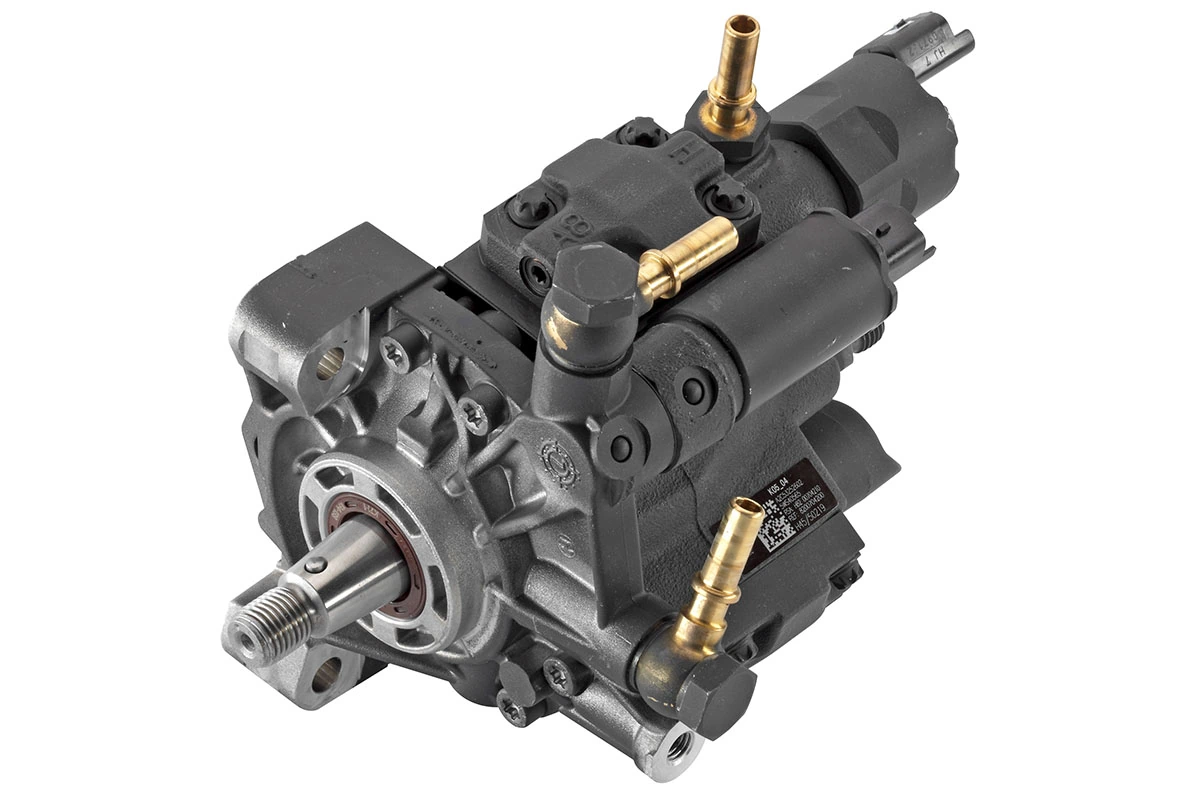A2C59513595 Continental/Siemens