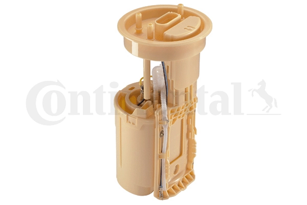Módulo de alimentación de combustible para Volkswagen Multivan T5 7HM, 7HN, 7HF, 7EF, 7EM, 7EN