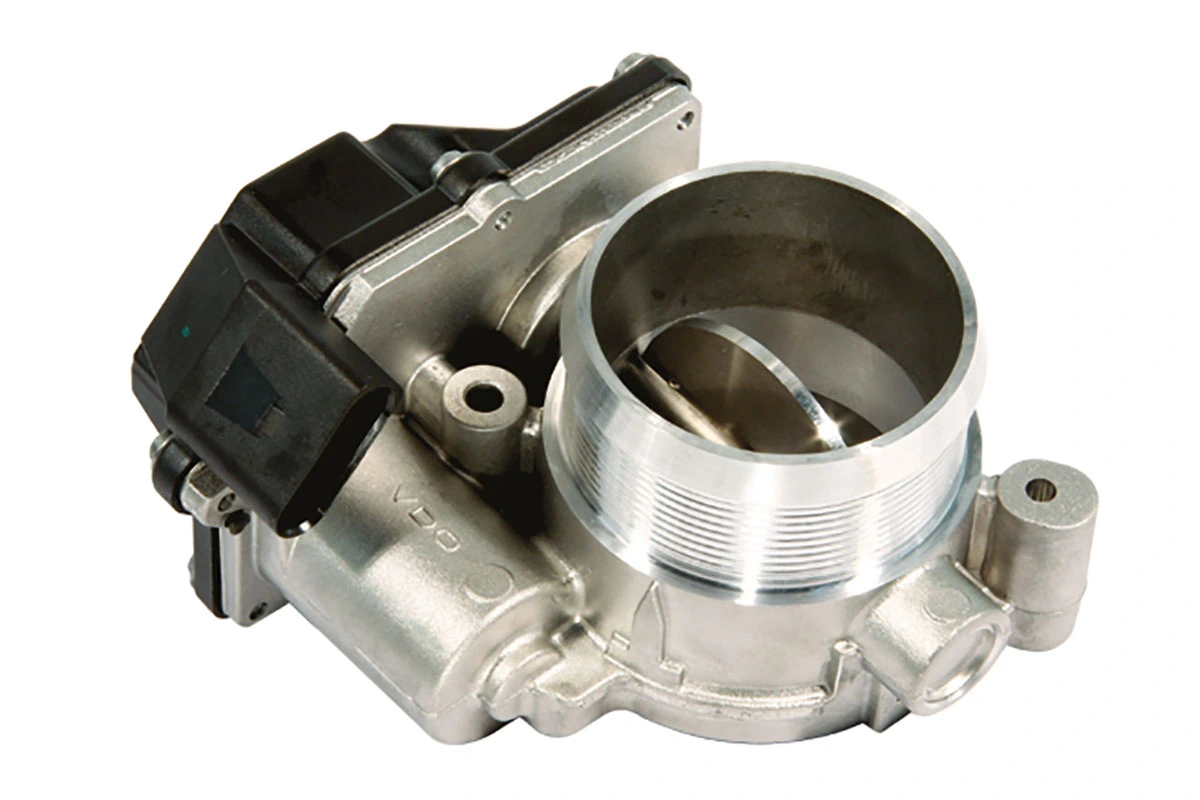 A2C59512938 Continental/Siemens
