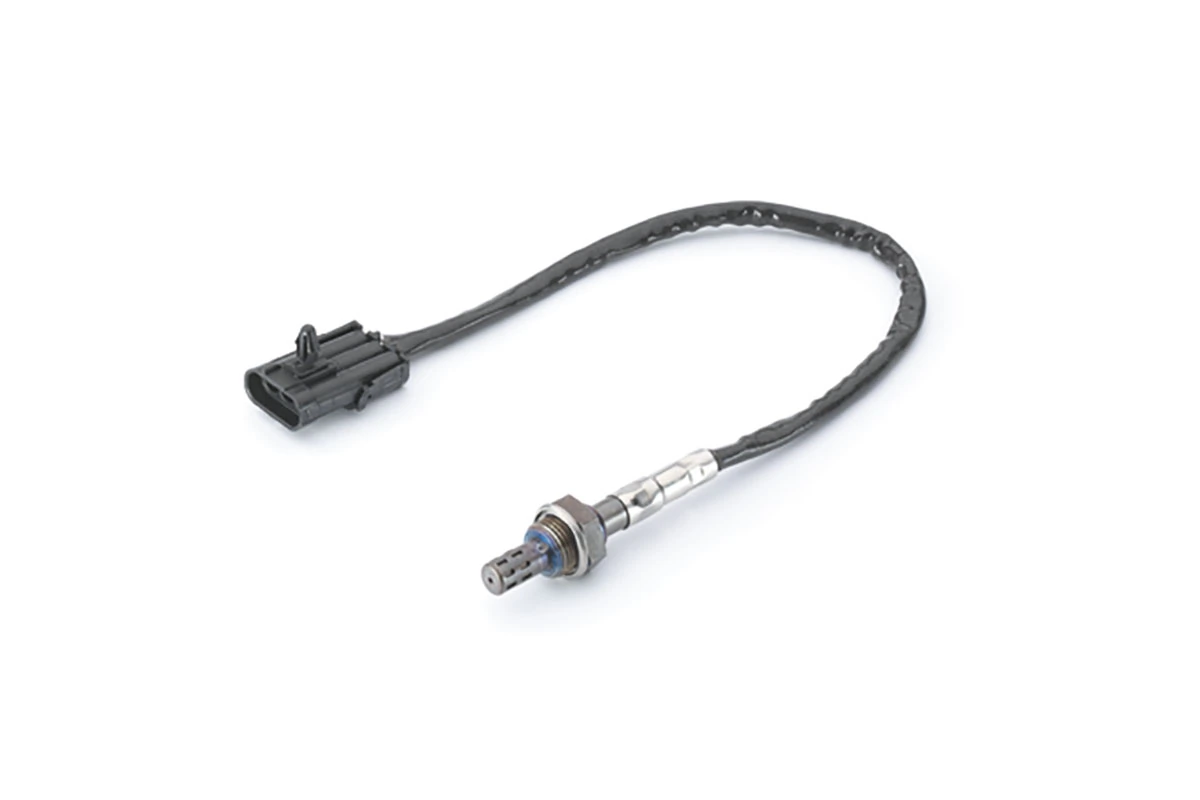 Sonda de oxígeno Renault Clio II furgoneta (SB0) (1998 - 2005) precio, desde 50,26 EUR
