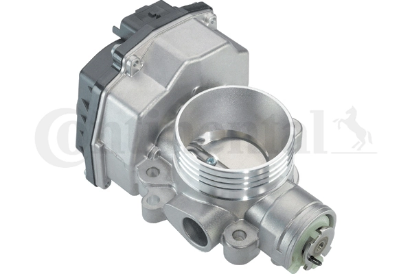 408239821001Z Continental/Siemens Mariposa de admisión