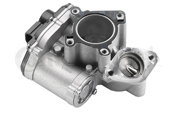 Comprar EGR X-Trail  T31
