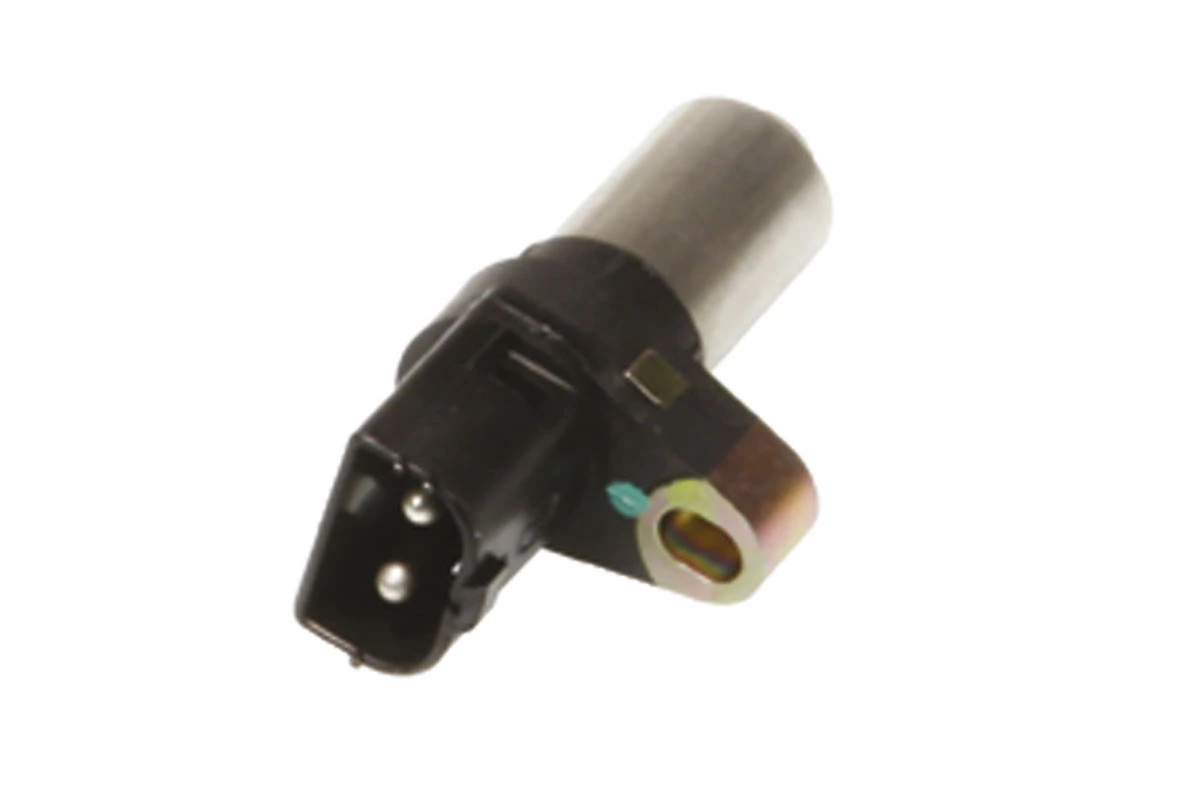 Precio del repuesto Sensor ABS delantero XC70 familiar