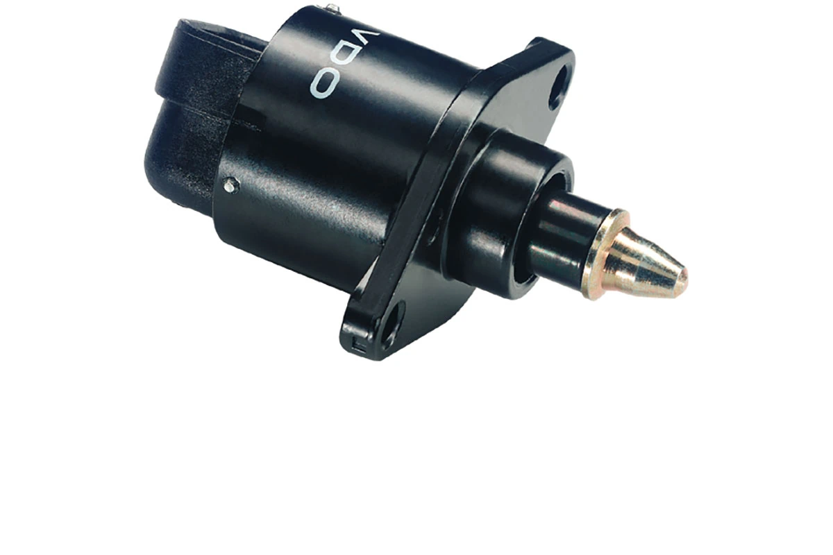 Comprar B03 Magneti Marelli Válvula de ralentí (IAC)