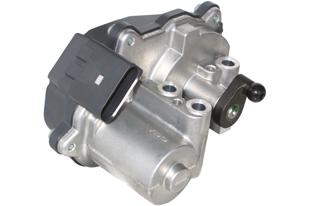 A2C59511696 Continental/Siemens