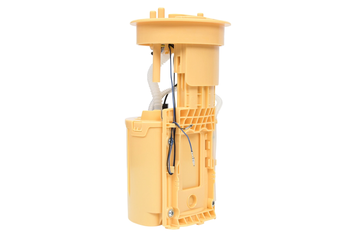 Bomba de combustible para Volkswagen Multivan  (7HM, 7HN, 7HF, 7EF, 7EM, 7EN)