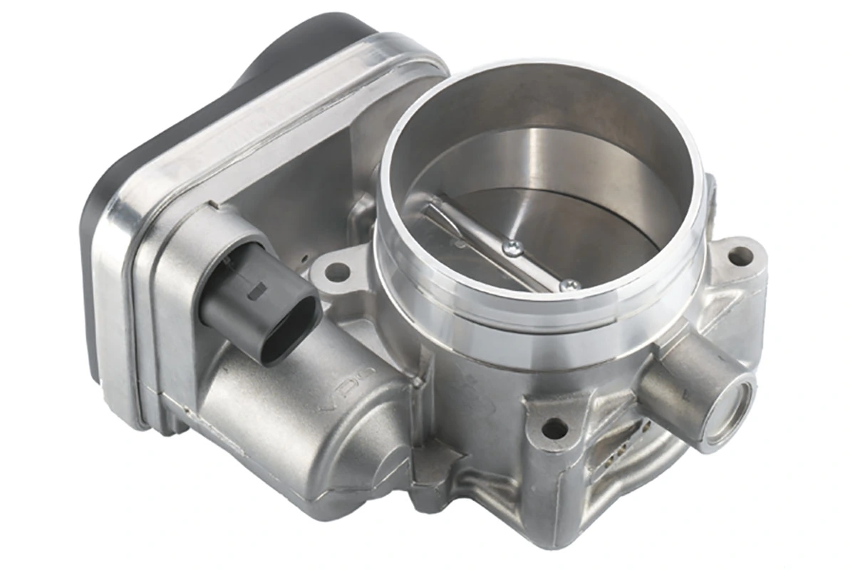 A2C59513835 Continental/Siemens
