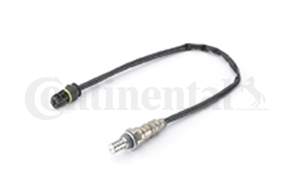 Sonda de oxígeno Mercedes C familiar (S202) (1996 - 2001) precio, desde 47,64 EUR