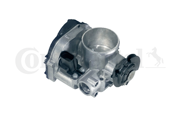 408236212004Z Continental/Siemens
