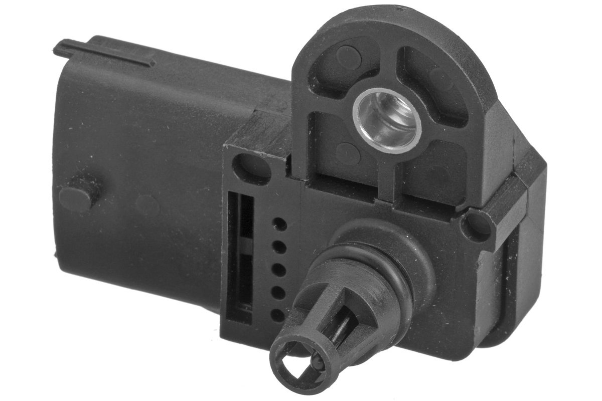 2803550245302 Continental/Siemens