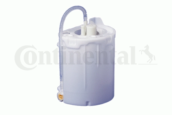 MAM00313M Magneti Marelli Unidad de alimentación de combustible