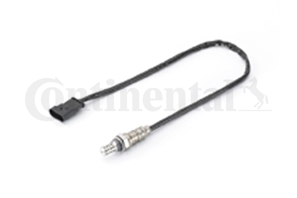 Sensor de oxígeno previo al catalizador NGK 489 precio, desde 37,36 EUR