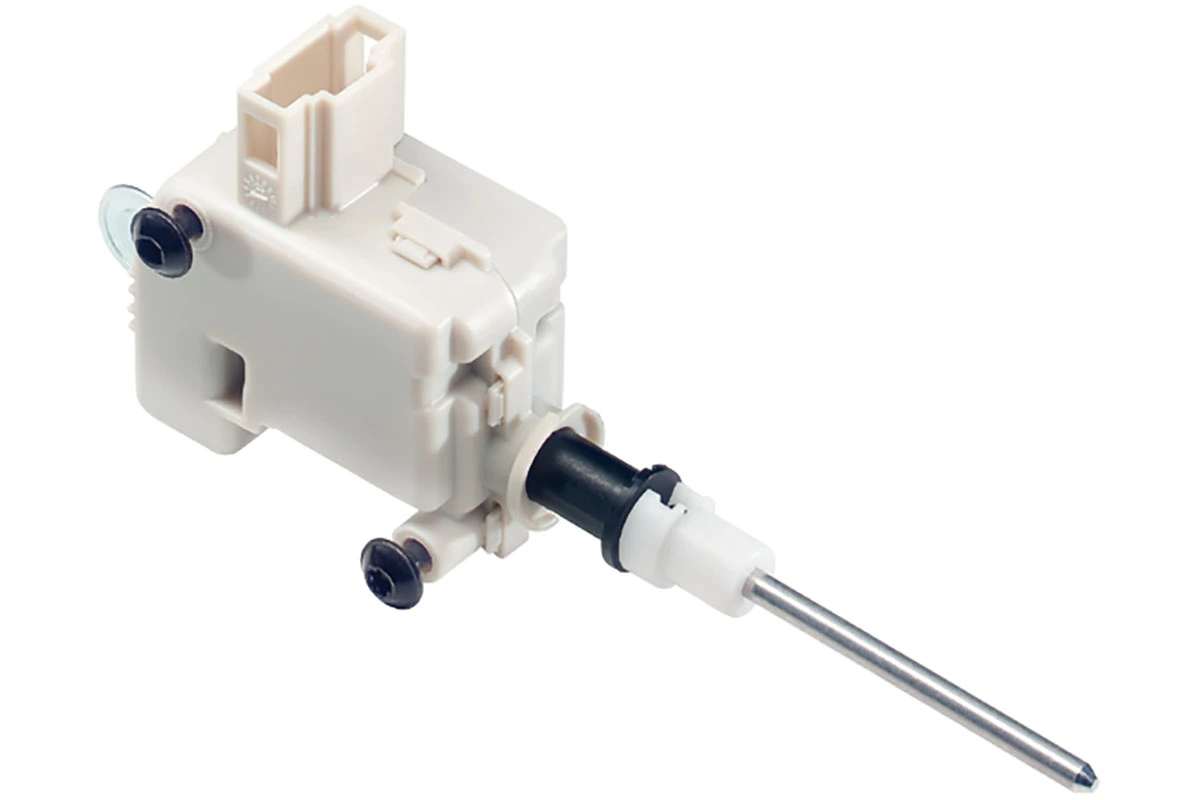 X10729002016 Continental/Siemens