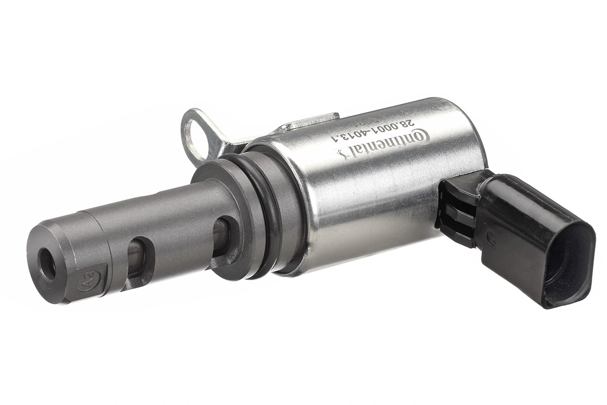  Válvula de control del árbol de levas Volkswagen Golf 