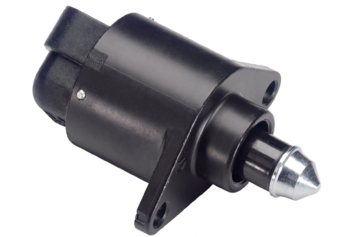 Regulador de ralentí para Citroen Xsara  N0