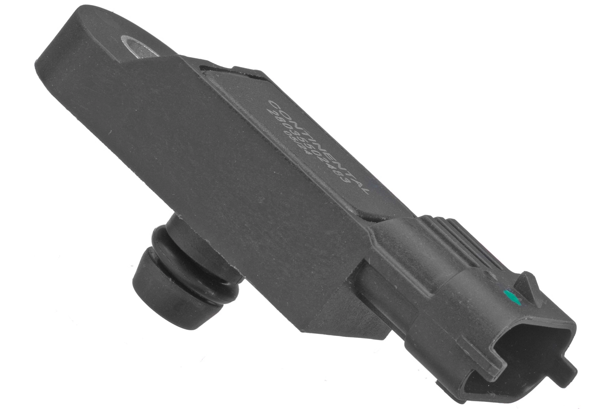 Comprar 55219295 General Motors Sensor de presión del colector de admisión