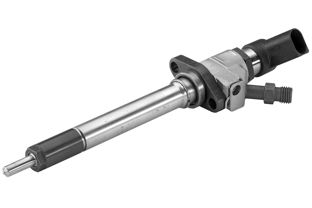 A2C59511603 Continental/Siemens