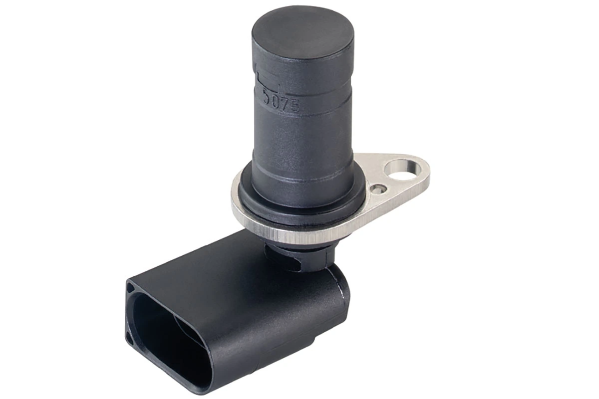 Sensor ckp 75  sedán (1999-2005) original desde 24,49 €