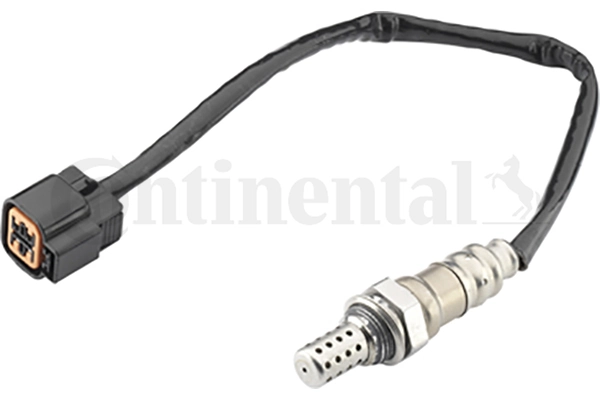 A2C59513875Z Continental/Siemens