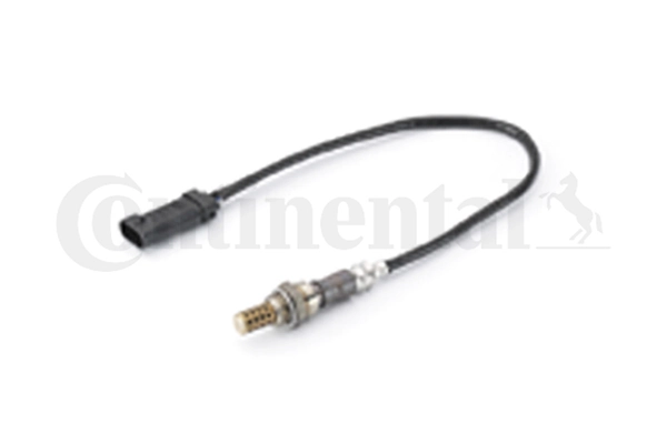 Sensor de oxígeno para Dacia Sandero I (BS0, 1)